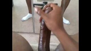 Thumb 6