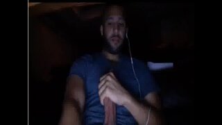 Thumb 1