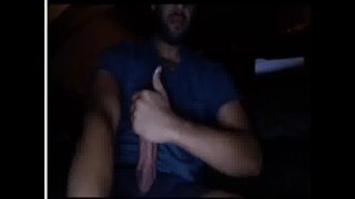 Thumb 6