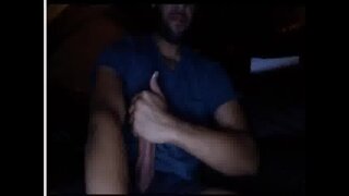 Thumb 7