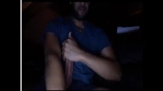 Thumb 8