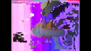 Thumb 7