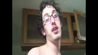 Thumb 10