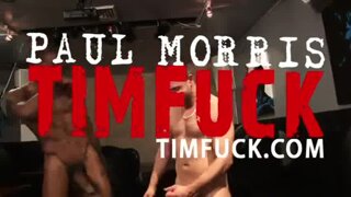 Thumb 10