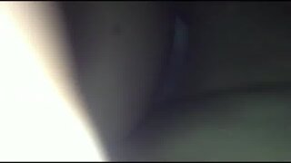 Thumb 7