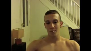 Thumb 10