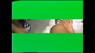 Thumb 10