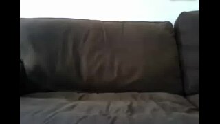 Thumb 1