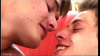Thumb 10
