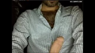 huge cock