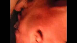 Thumb 9