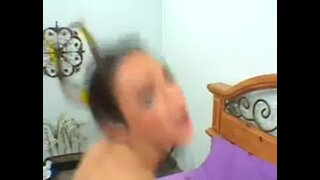 Thumb 6