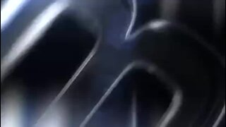 Thumb 10