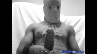 Thumb 10