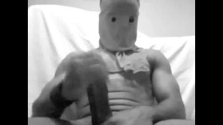 Thumb 6