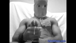 Thumb 9