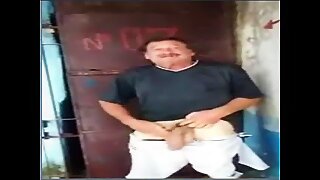 Thumb 7