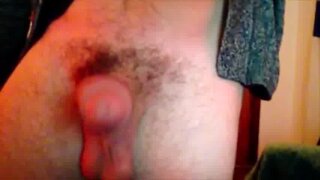 Thumb 7