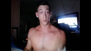 Thumb 10