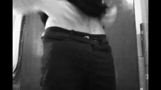 Quick Peek