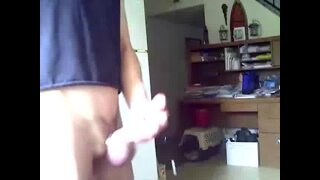 Thumb 8