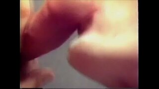 Thumb 10