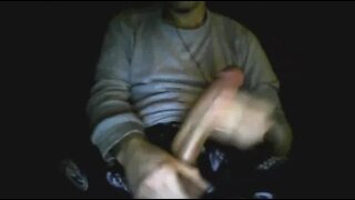 Thumb 6