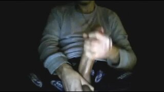 Thumb 8