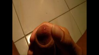 Thumb 1