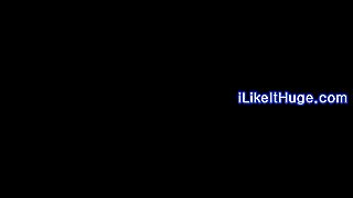 Thumb 10