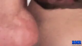 Thumb 9