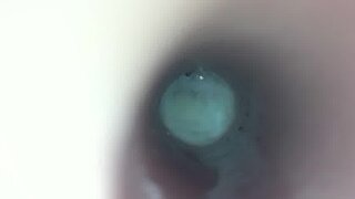 Thumb 10