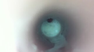 Thumb 8