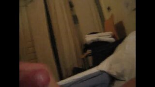 Thumb 7