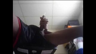 Thumb 4