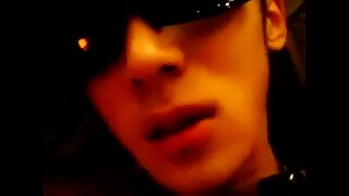 Thumb 1