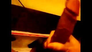 Thumb 6