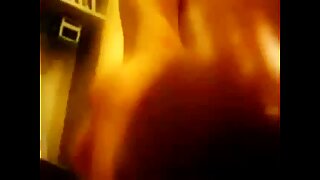 Thumb 9