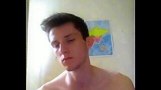 Thumb 1