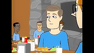 Thumb 1