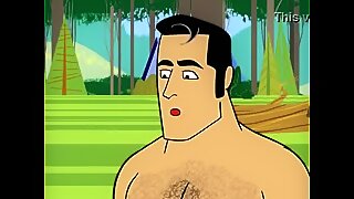 Thumb 4