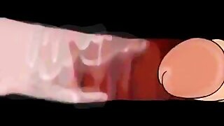 Thumb 9