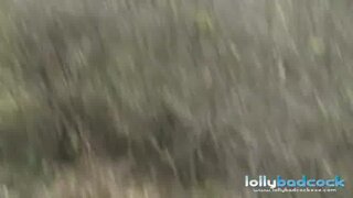 Thumb 6