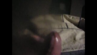 Thumb 9