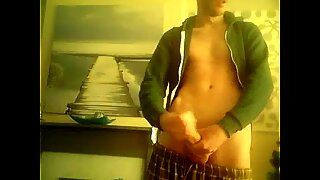 Thumb 4
