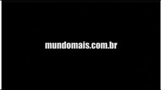 Thumb 10