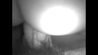 Thick cock anal