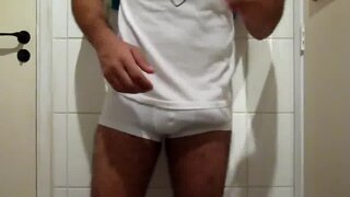 bulge
