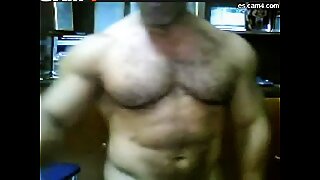 Thumb 10