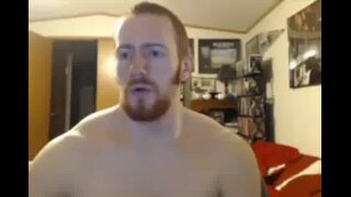Ginger Secret